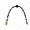 DELPHI LH3653 Brake Hose